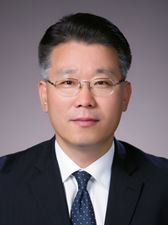 예스25 이미지