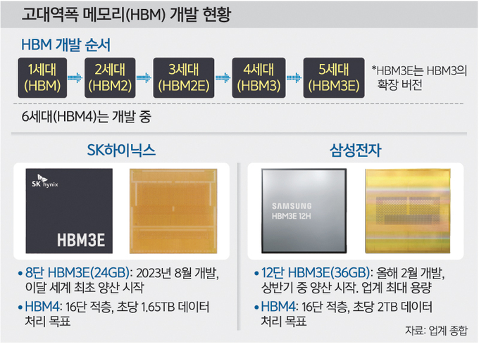 (주) 열린기술 이미지