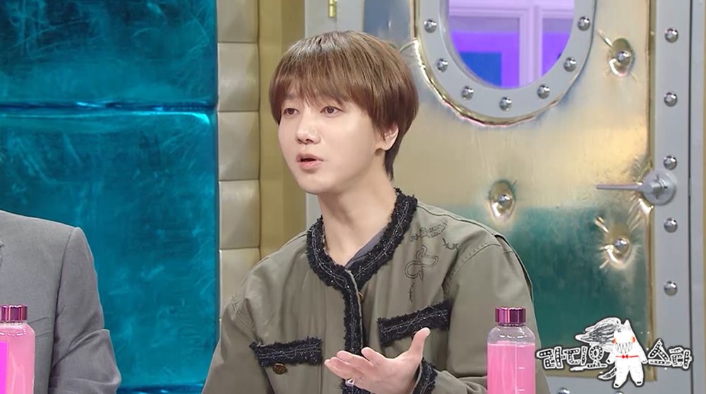 예성기획 이미지