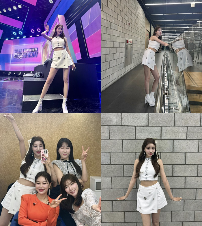 두리네 이미지