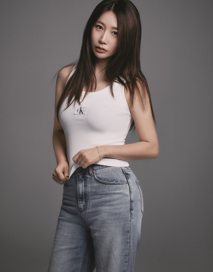 아우라 이미지