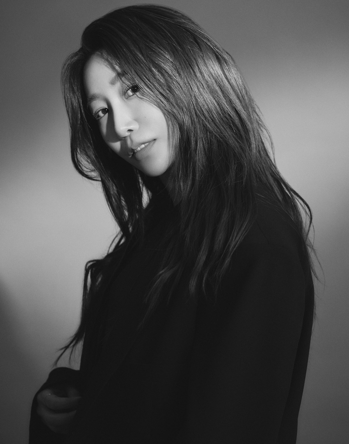 아우라인 이미지