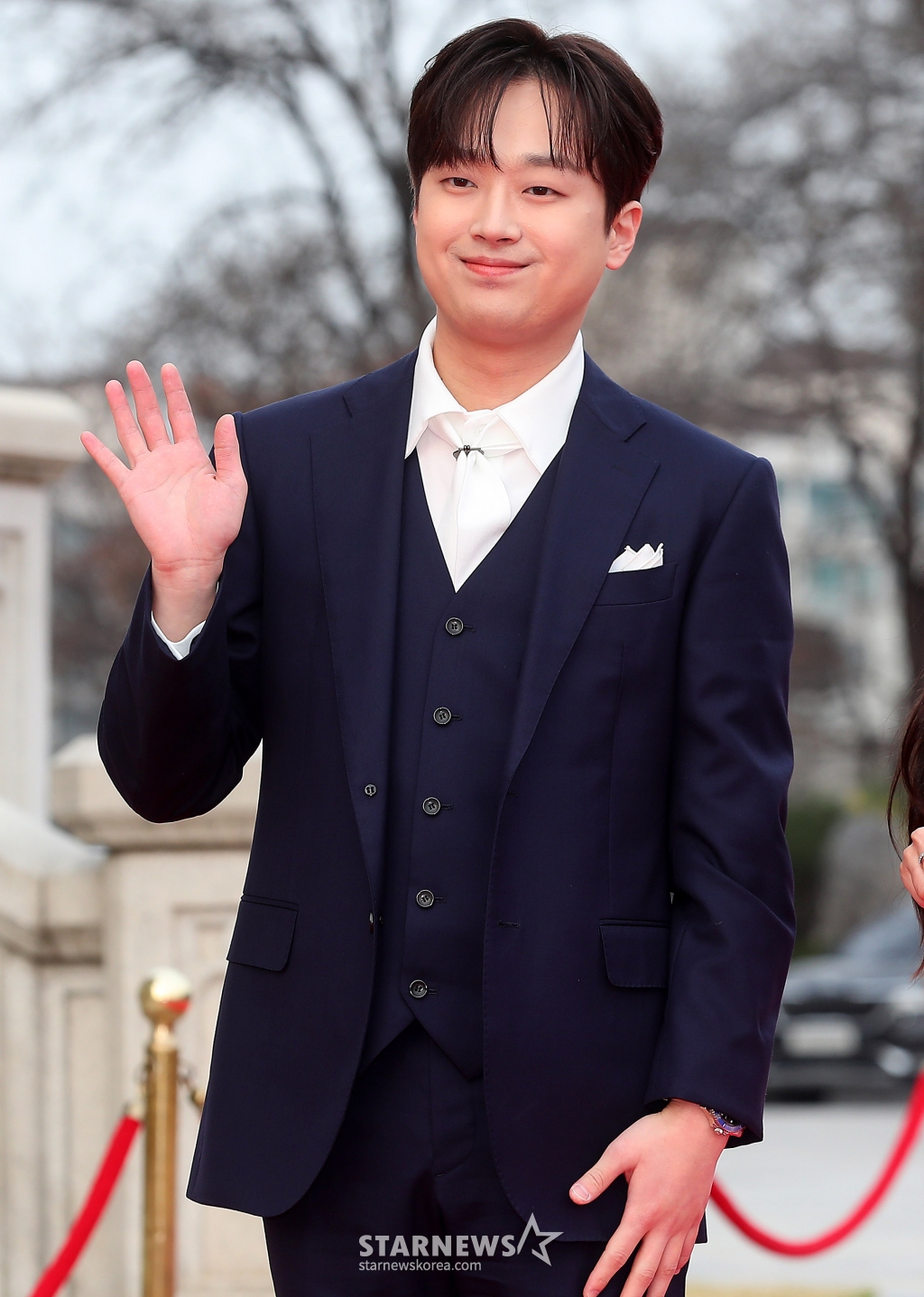 포근 이미지