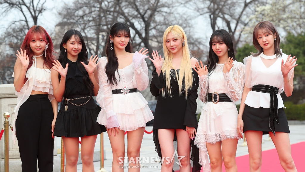 시크릿 이미지