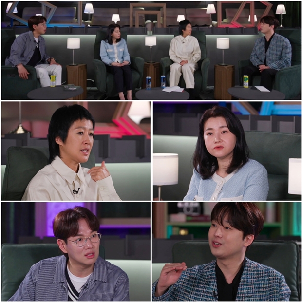 차이란 이미지