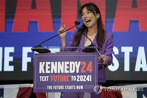 러닝메이트 이미지