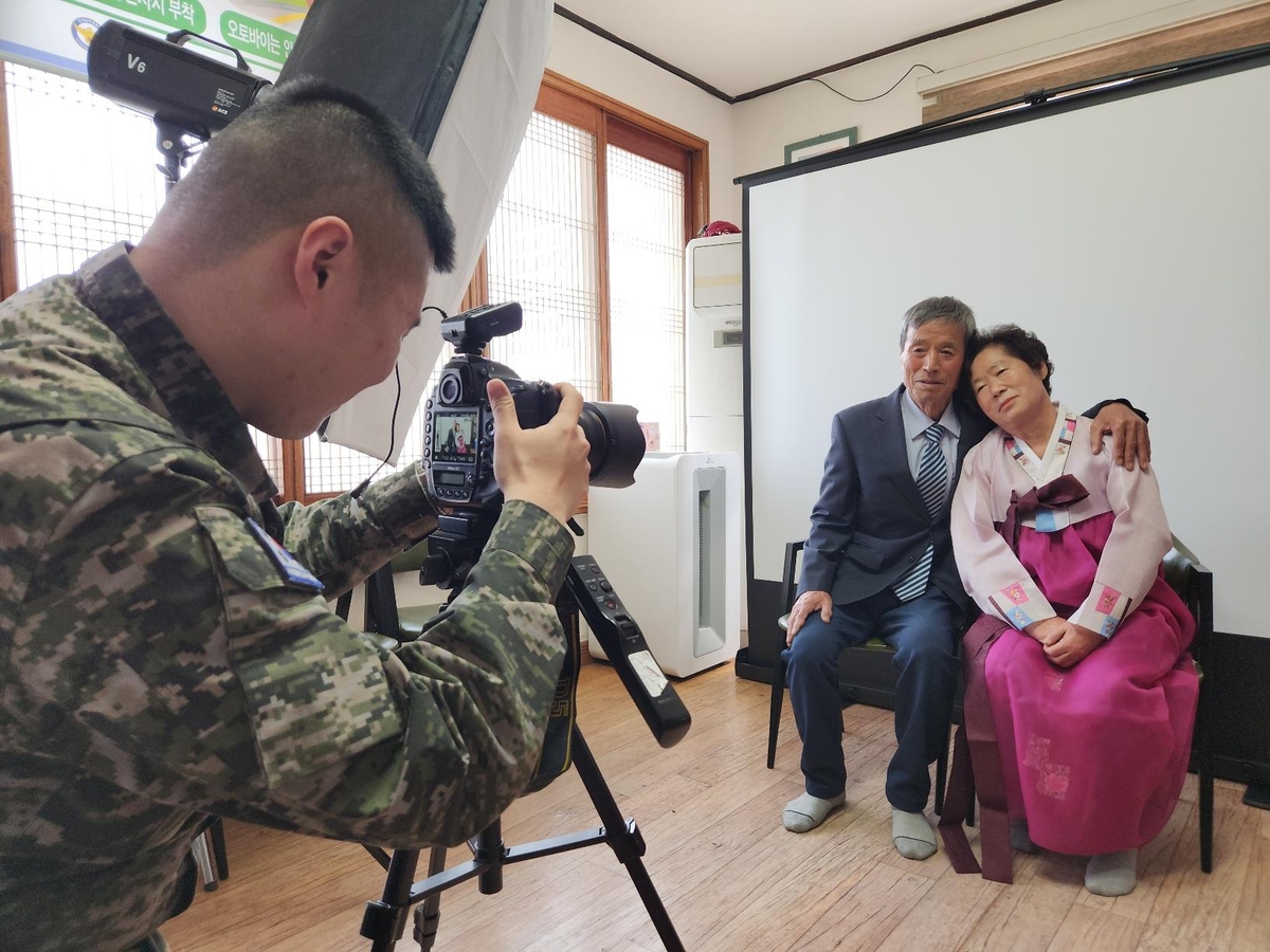 장수인력 이미지