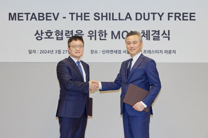 신라기획 이미지