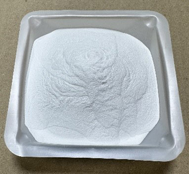 크린텍 이미지