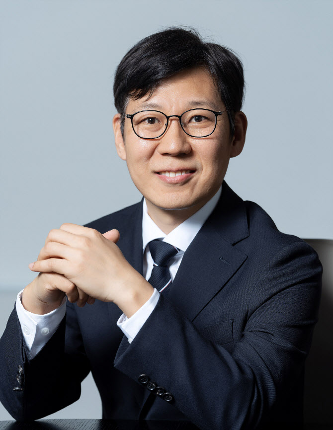 지니라이프 이미지