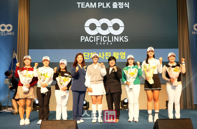 퍼시픽프리미엄투어 이미지