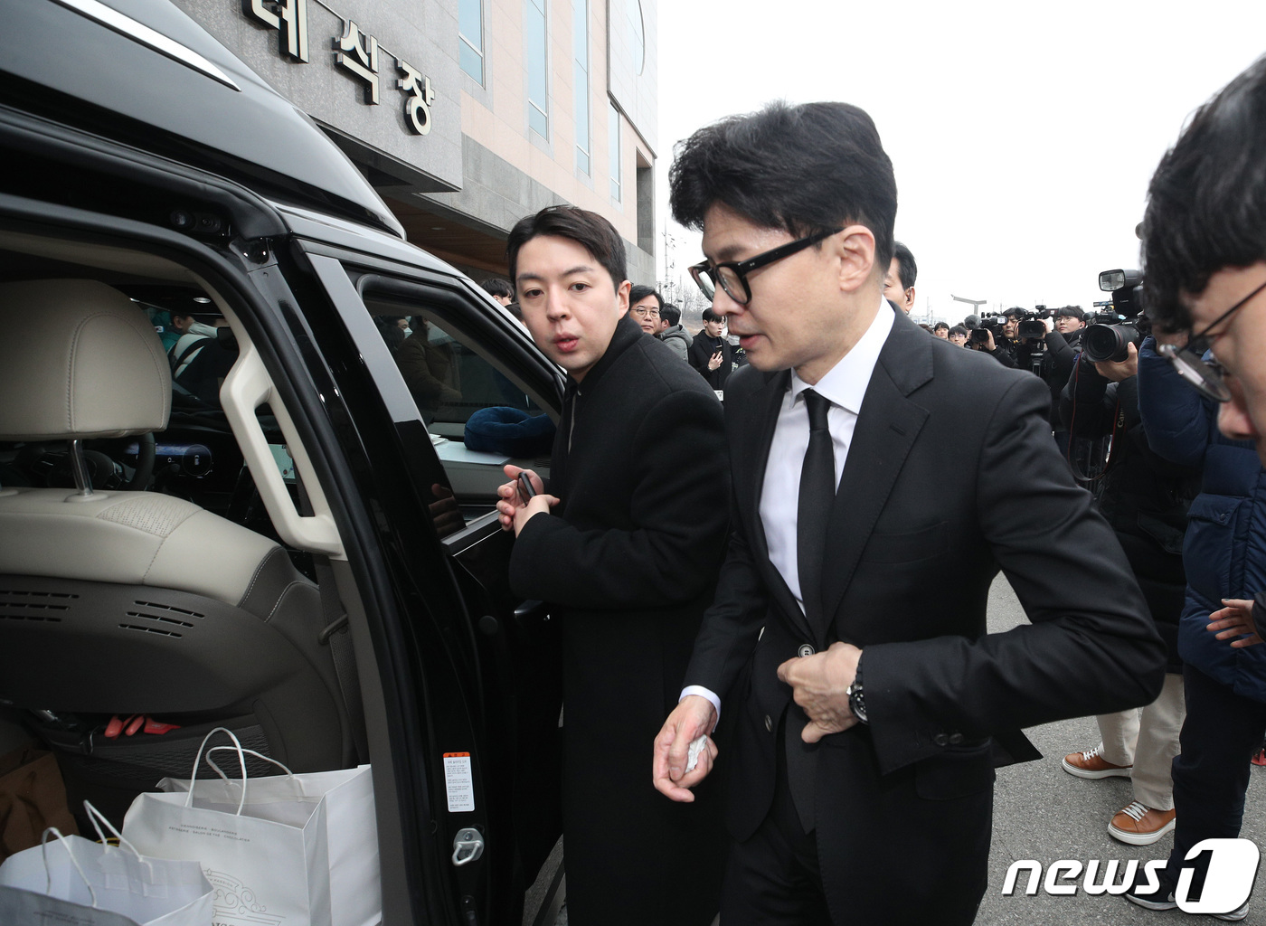 동해육가공 이미지
