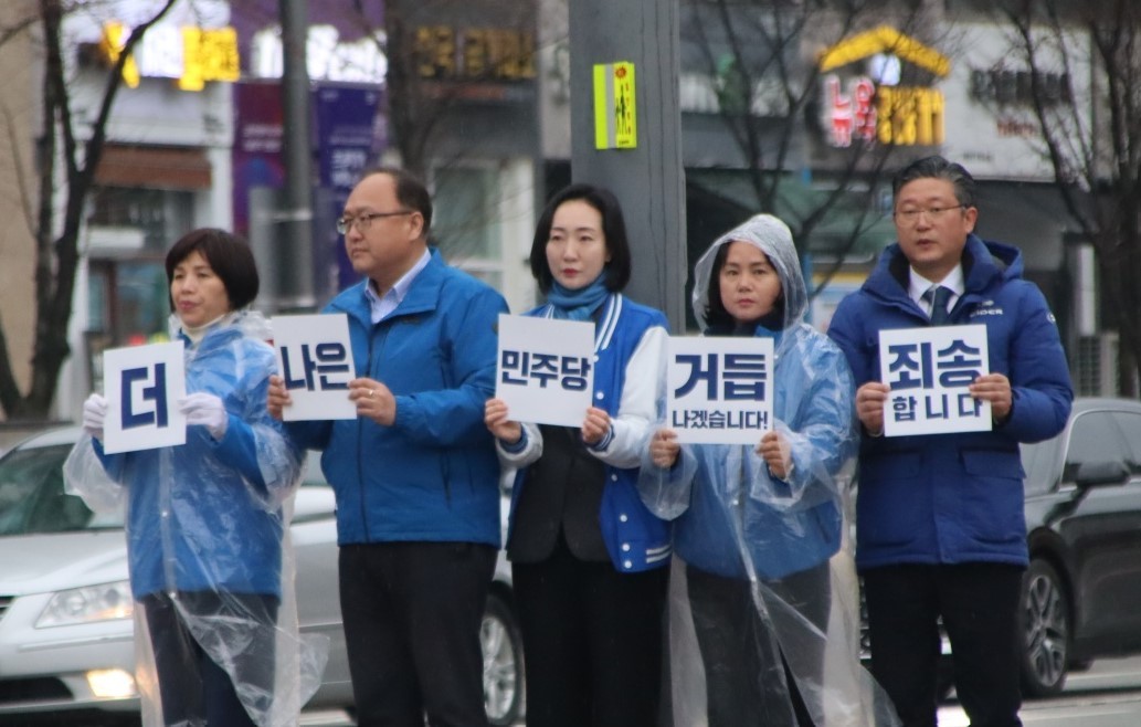 세종현대의원 이미지