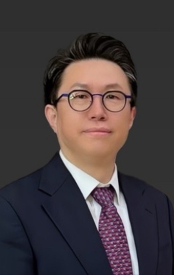 첨단 이미지