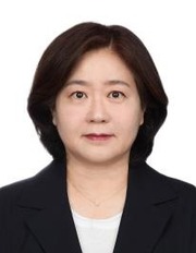 한국직업연구원 이미지