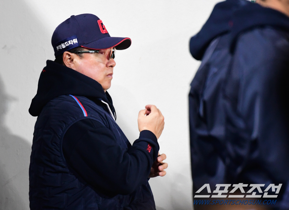 롯데광주타임 이미지