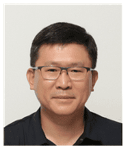 진흥 이미지