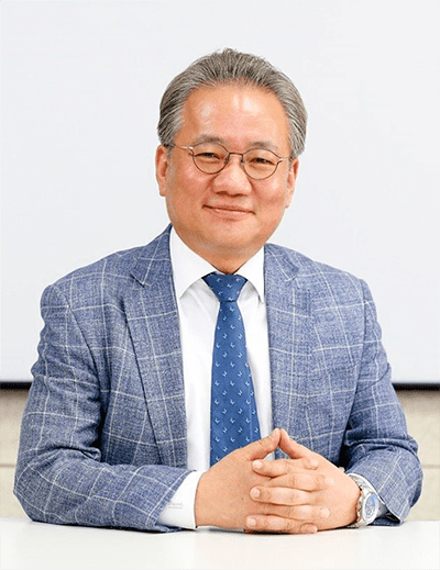 머니투데이 이미지