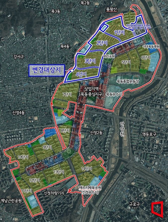 목동IC 이미지