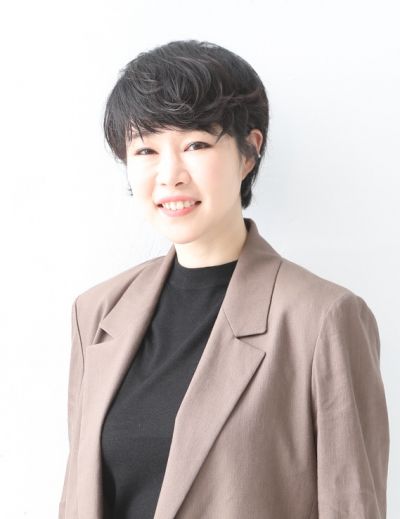 법무법인남강 이미지