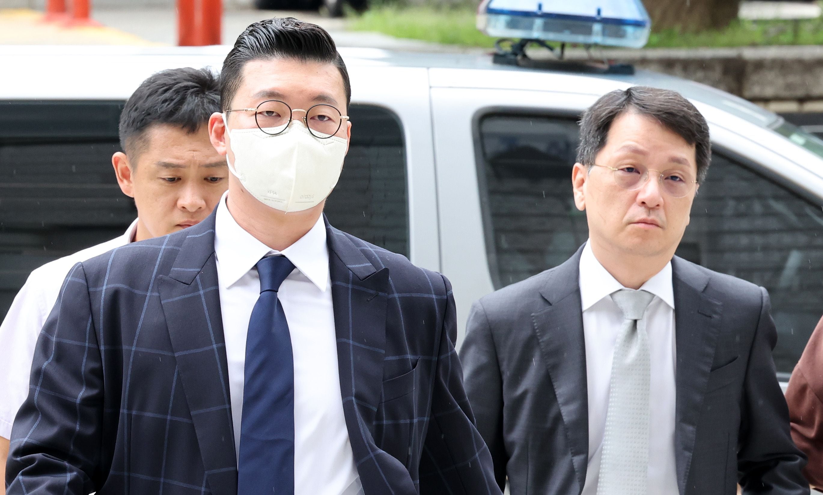 대우산업 이미지
