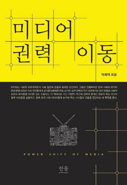 에스에프 이미지