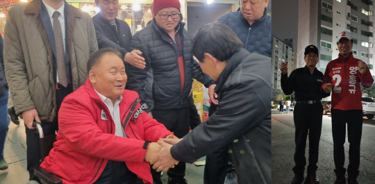 가수원인력 이미지