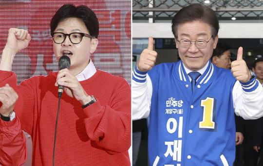 별의별 이미지