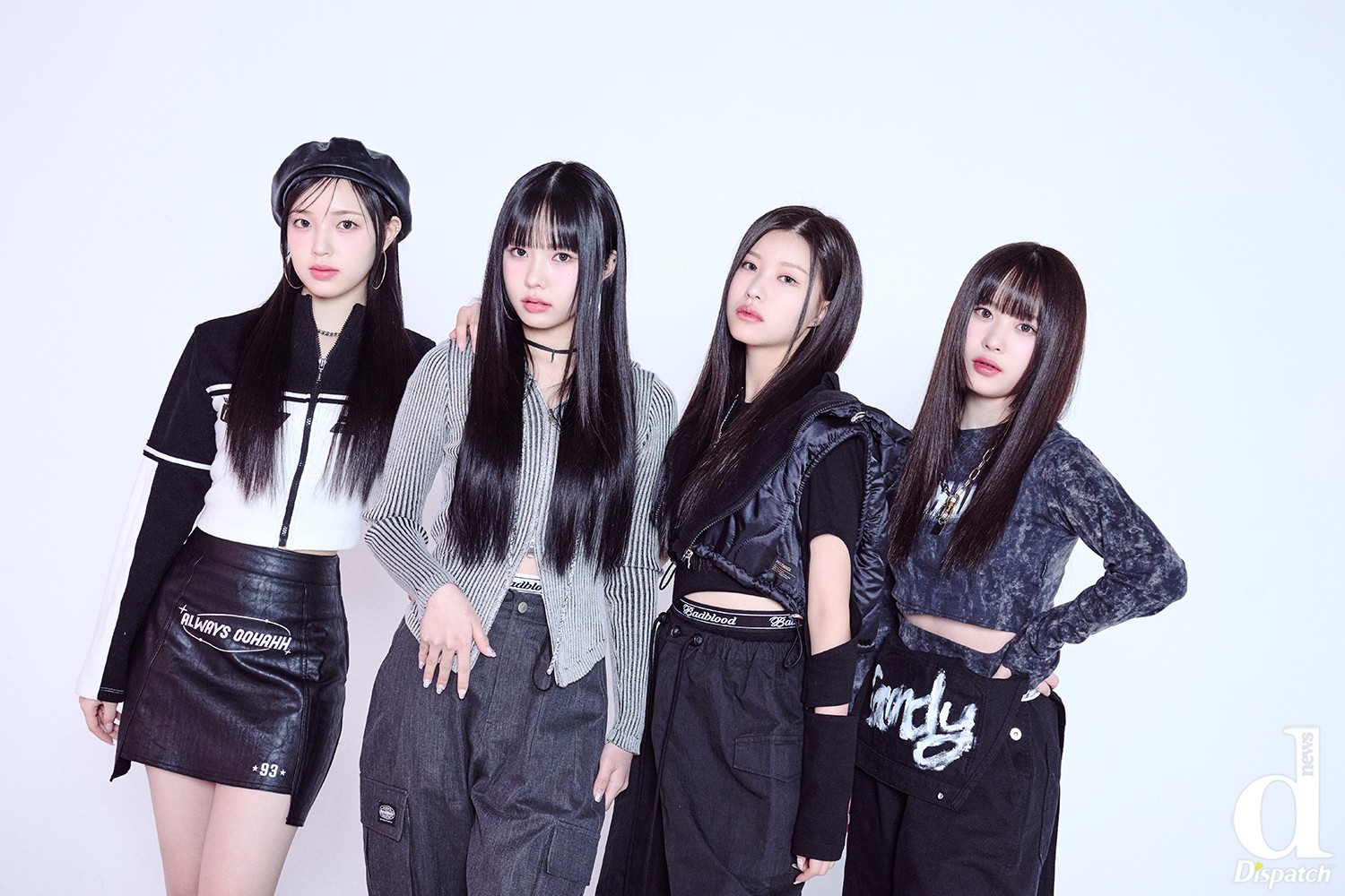 캔디포토 이미지