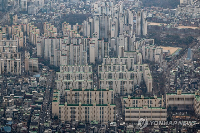 잠실석유 이미지