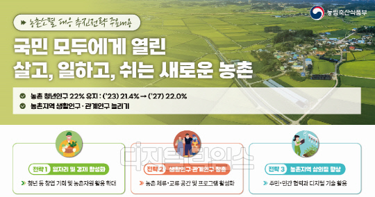 밭멍 이미지