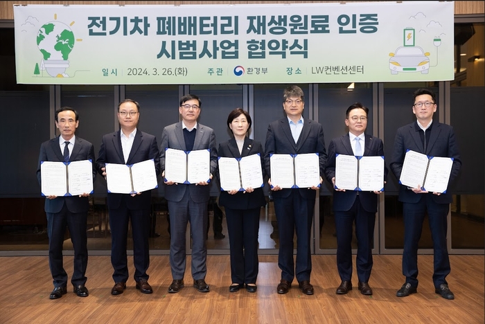 씨엔지 이미지