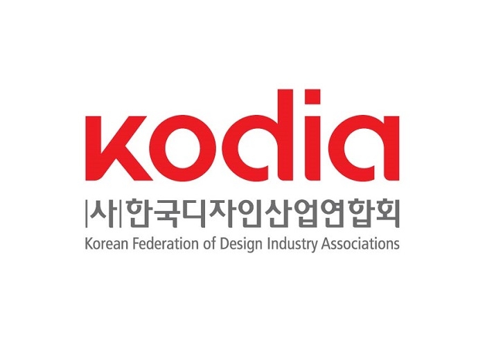 바이스 버사 디자인 스튜디오 이미지