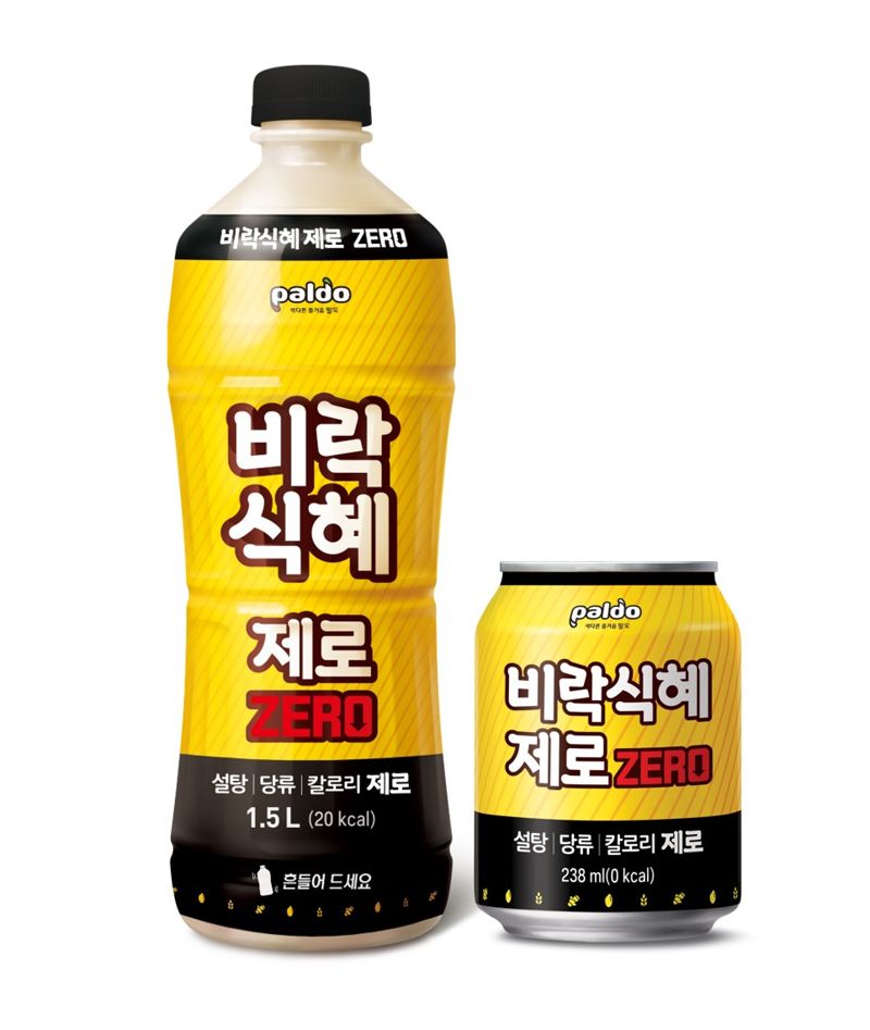 달콤 이미지