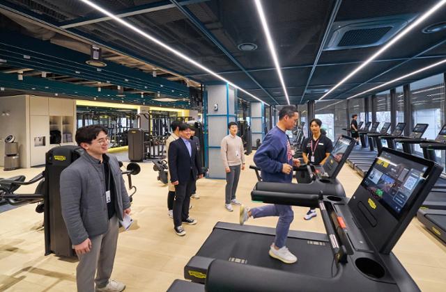 트윈플라워 이미지