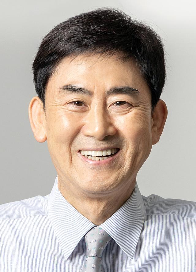 성공에프앤비 이미지