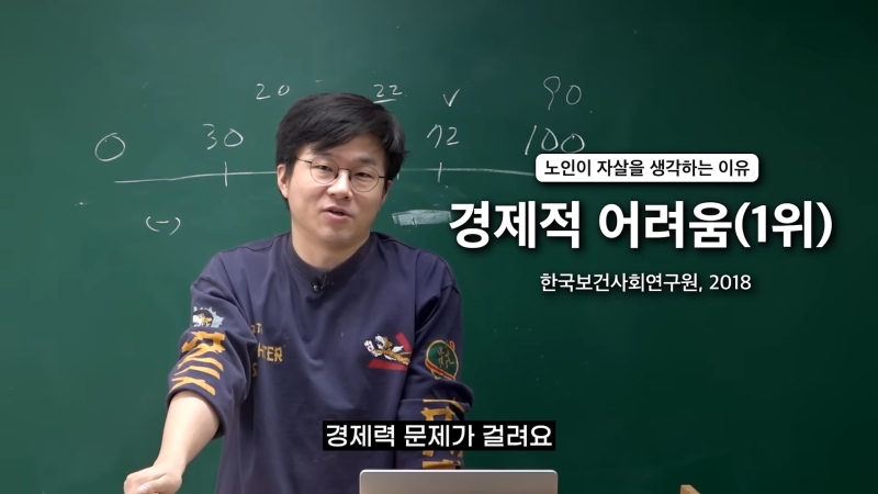 코믹스월드 이미지