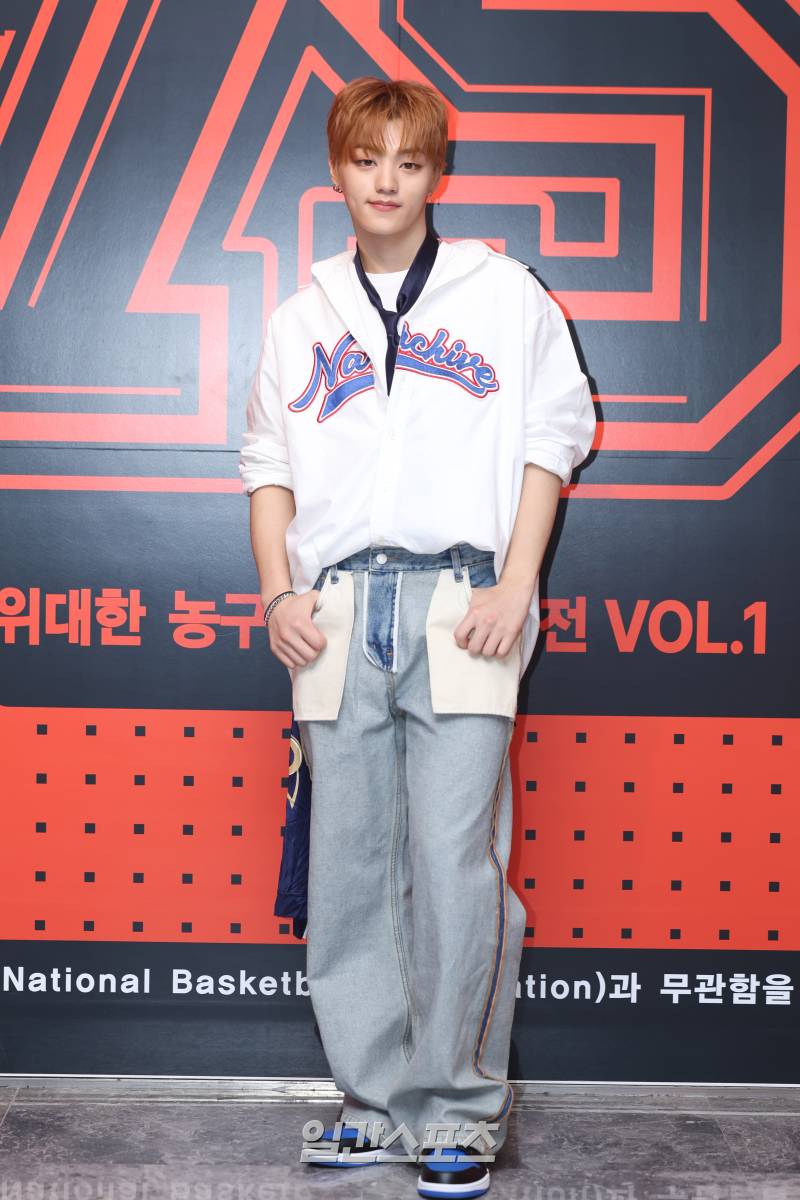 이오티 이미지