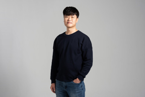 에버리더 이미지