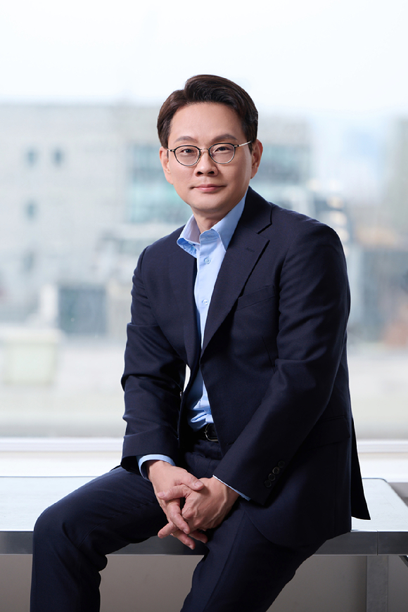 새힘컨설팅 이미지