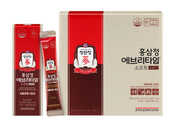에브리 이미지