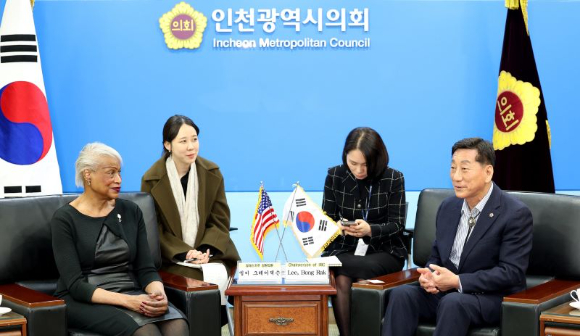 주의원 이미지