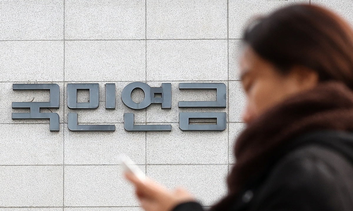 상정실업 이미지