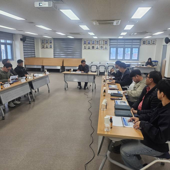 대명용역 이미지