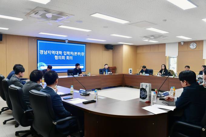 인스텍 이미지