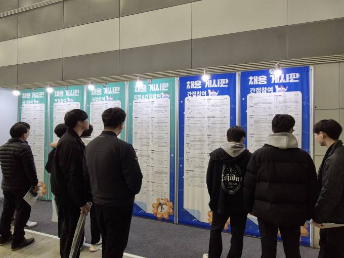 경남스피치컨설팅 이미지