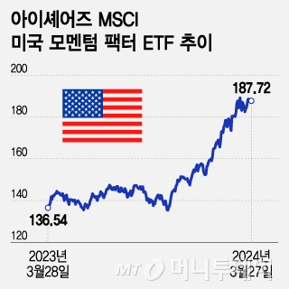 모멘텀 이미지
