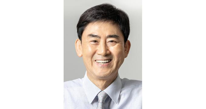 송에프앤비 이미지