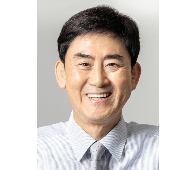송에프앤비 이미지