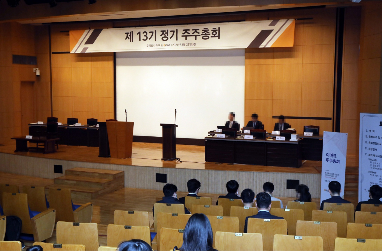 열린매장5 이미지